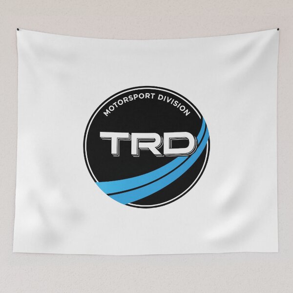 Item preview, 4runner retro designed and sold by Timegraf.