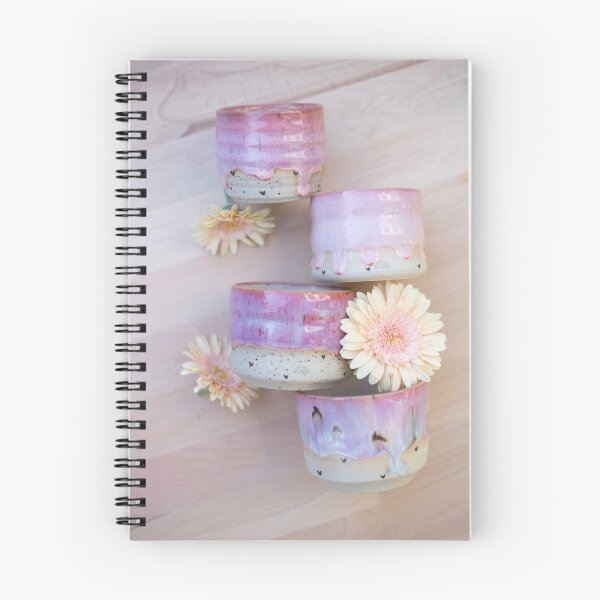 Item preview, Minimalist Assicurazioni Generali Pottery Elegance designed and sold by Patrycjabeauty.