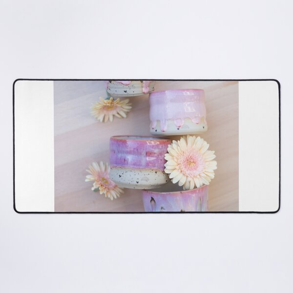 Item preview, Minimalist Assicurazioni Generali Pottery Elegance designed and sold by Patrycjabeauty.
