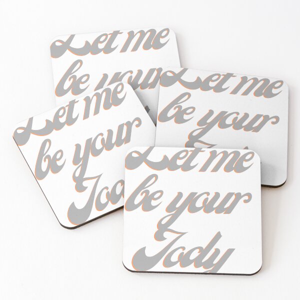 Item preview, Jody designed and sold by TaraPen.