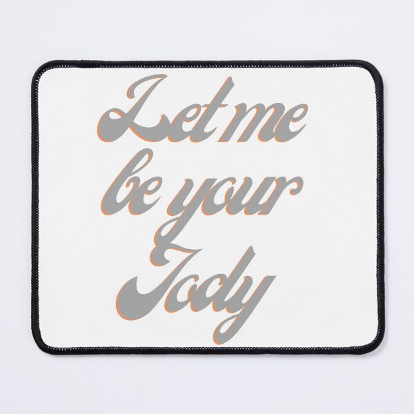 Item preview, Jody designed and sold by TaraPen.