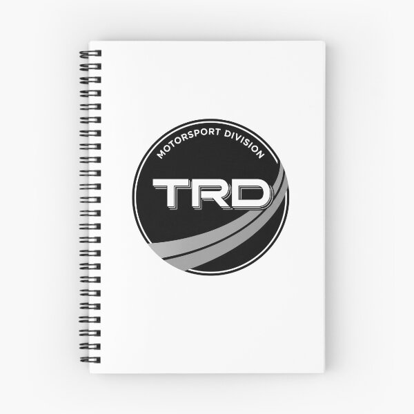 Item preview, 4runner retro designed and sold by Timegraf.