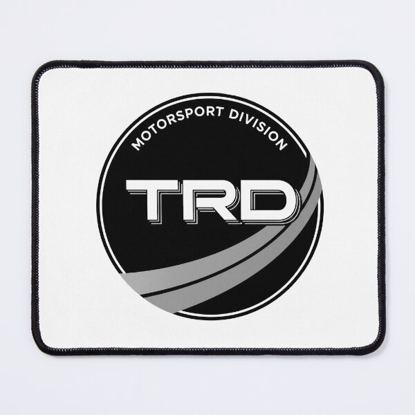 Item preview, 4runner retro designed and sold by Timegraf.