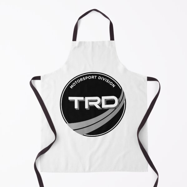 Item preview, 4runner retro designed and sold by Timegraf.