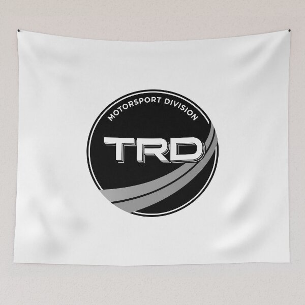 Item preview, 4runner retro designed and sold by Timegraf.