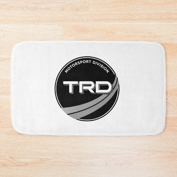 Item preview, 4runner retro designed and sold by Timegraf.