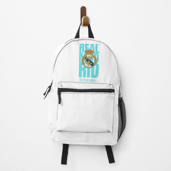 Item preview, Real madrid designed and sold by FanArtcamisetas.