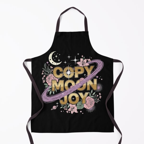 Item preview, copy moon joy designed and sold by Uglyandcute.
