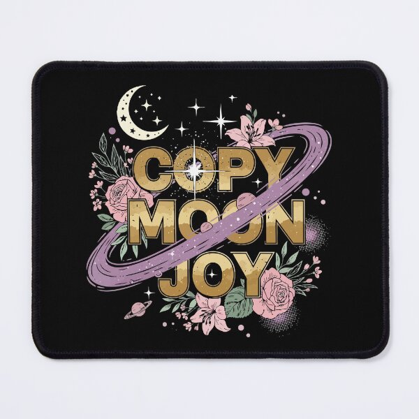 Item preview, copy moon joy designed and sold by Uglyandcute.