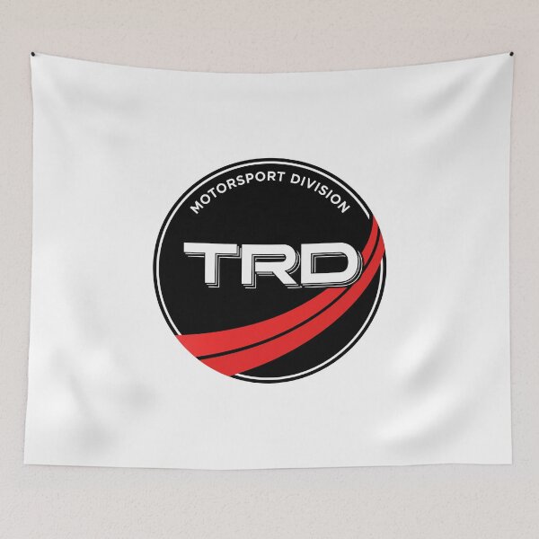 Item preview, 4runner retro designed and sold by Timegraf.