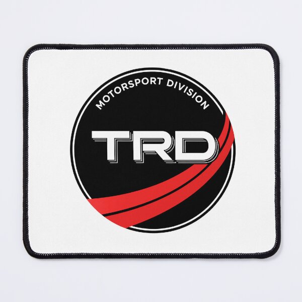 Item preview, 4runner retro designed and sold by Timegraf.