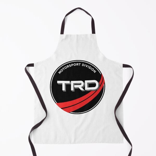 Item preview, 4runner retro designed and sold by Timegraf.