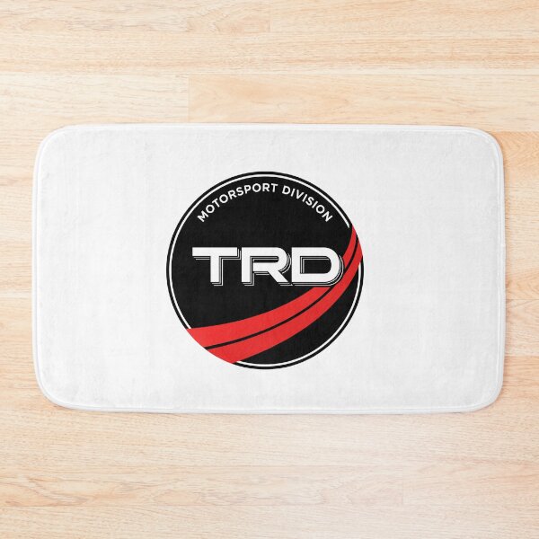 Item preview, 4runner retro designed and sold by Timegraf.