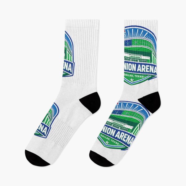Item preview, Reunion Arena: The Heart of Dallas Sports designed and sold by Apex & Anthem .