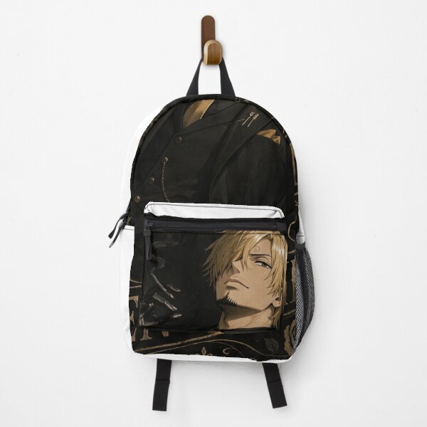 Item preview, GENTELMEN -SANJI designed and sold by Avery Allok.