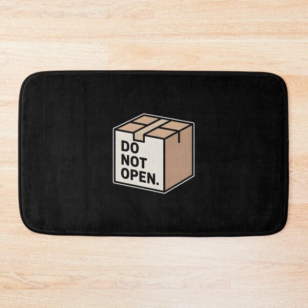 Artikelvorschau, Keine sozialen Grenzen öffnen – Minimalistisches, ästhetisches Introvertierten-Shirt entworfen und verkauft von ImaginedSpace7.