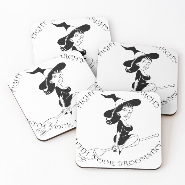 Item preview, SFW Patriarchy  designed and sold by k3bab.