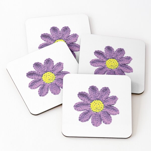 Item preview, I'm Purple, Daisy designed and sold by just sayin'.