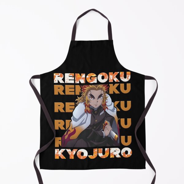 Item preview, Flame Hashira designed and sold by altimento.
