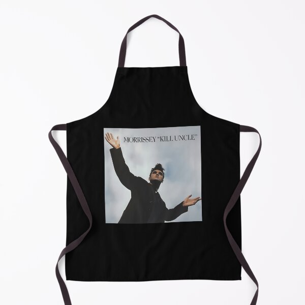 Item preview, Morrissey designed and sold by fidelshop.
