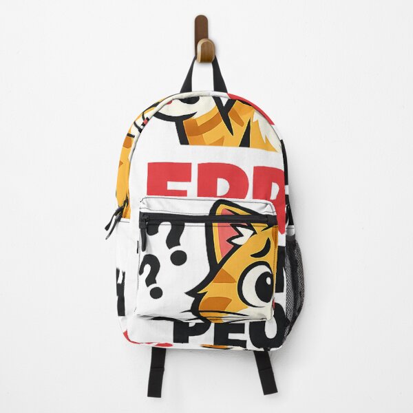 Item preview, Gato Introvertido Error Too Much People designed and sold by DetalleXL.