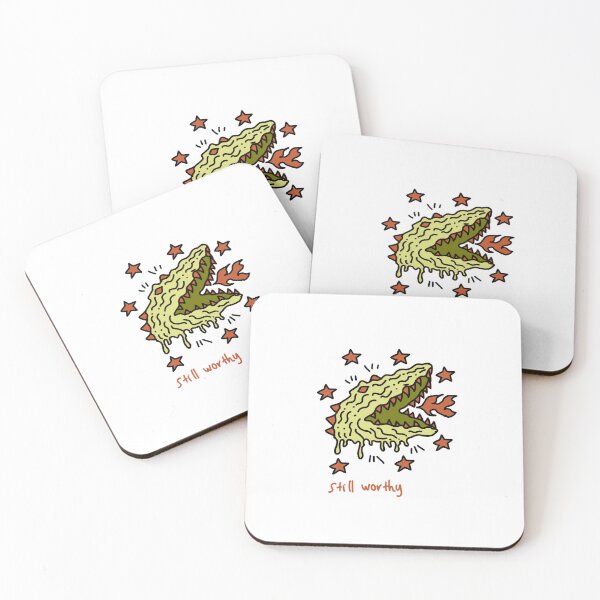 Item preview, Always Do Your Best Croc designed and sold by J-Mindful.