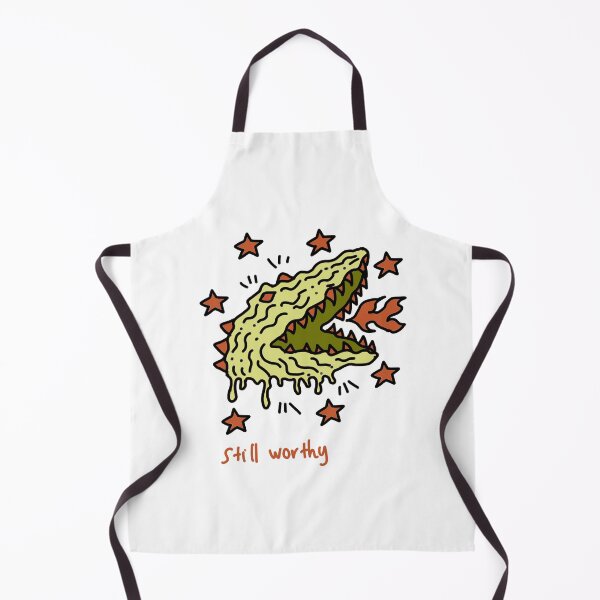 Item preview, Always Do Your Best Croc designed and sold by J-Mindful.