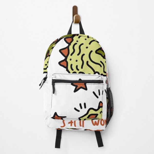 Item preview, Always Do Your Best Croc designed and sold by J-Mindful.