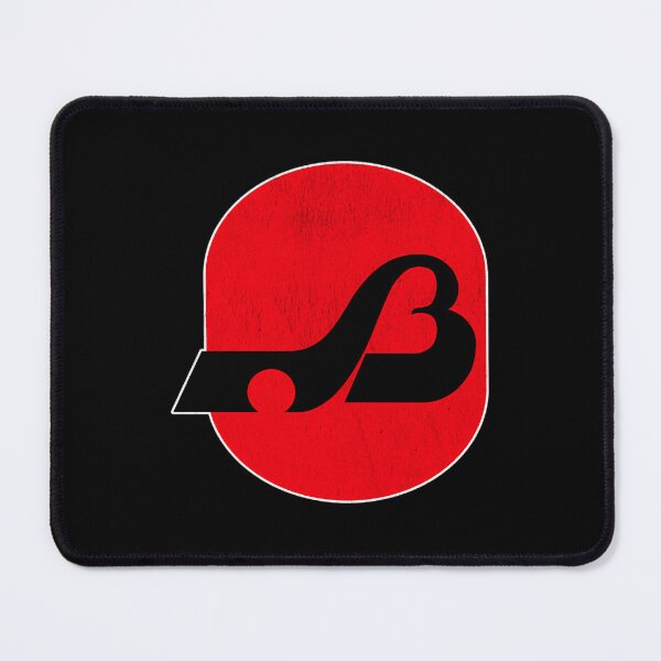 Item preview,  Defunct Baltimore Blades Hockey designed and sold by fidelshop.
