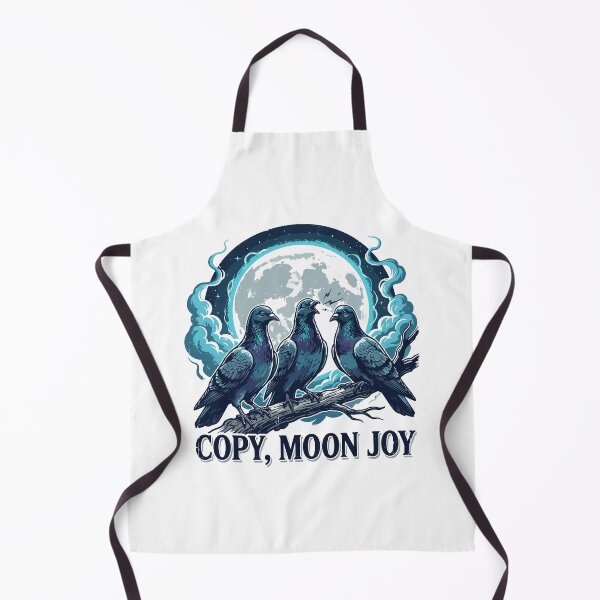 Item preview, copy moon joy designed and sold by Uglyandcute.
