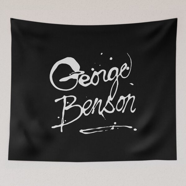 Item preview, Organic George Benson Shaped Ceramic Bowl designed and sold by Patrycjabeauty.