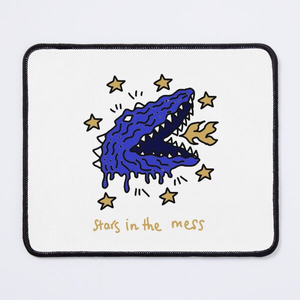 Item preview, Shine Bright Like A Star designed and sold by J-Mindful.