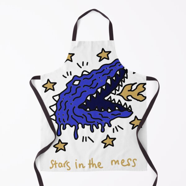 Item preview, Shine Bright Like A Star designed and sold by J-Mindful.