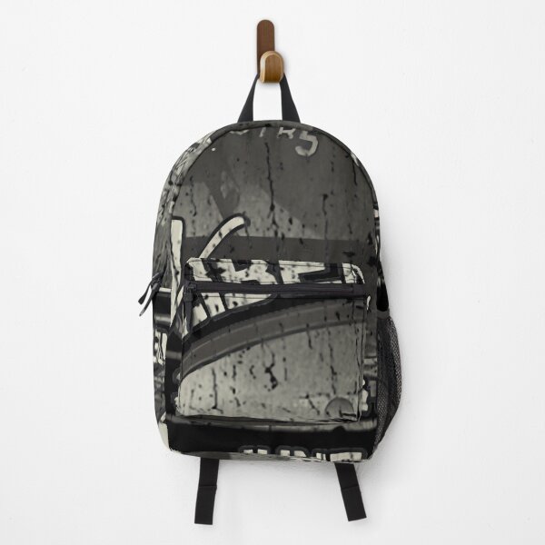 Item preview, Vintage Men USS Liberty 1967 Military Distressed designed and sold by JosephCTesterma.