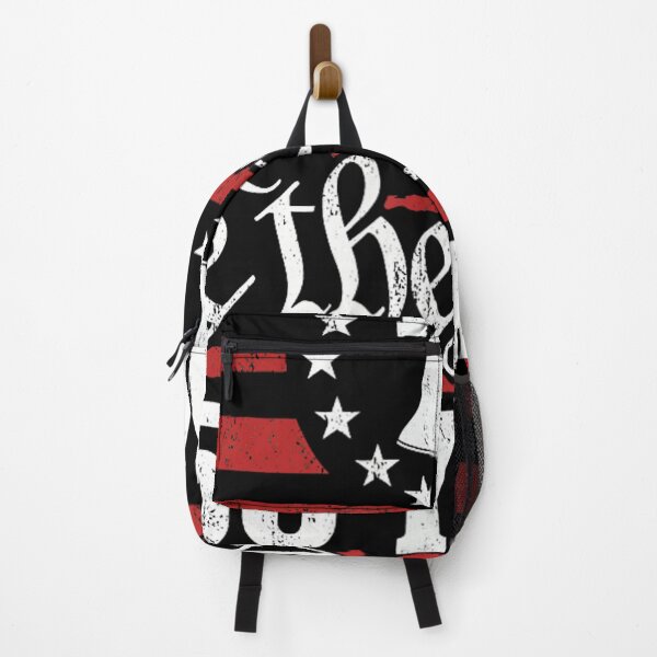 Item preview, USA 250 Years 1776-2026 We The People Liberty Bell designed and sold by JosephCTesterma.