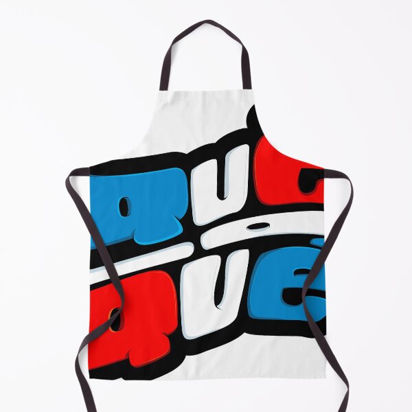 Item preview, Que lo que designed and sold by santanafirpo.