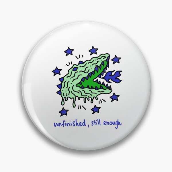 Item preview, Be Kind To Your Self First designed and sold by J-Mindful.