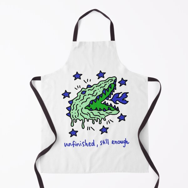 Item preview, Be Kind To Your Self First designed and sold by J-Mindful.