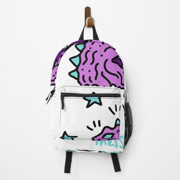 Item preview, Trust Your Own Wild Soul designed and sold by J-Mindful.