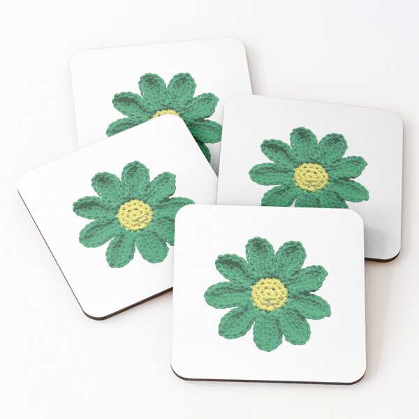 Item preview, I'm Green, Daisy designed and sold by just sayin'.