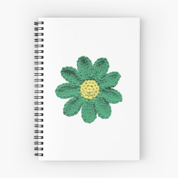 Item preview, I'm Green, Daisy designed and sold by just sayin'.