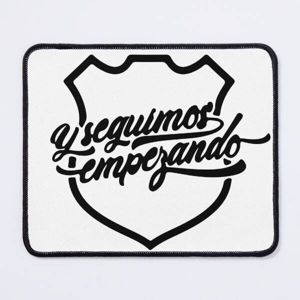 Item preview, Hombres G Fan designed and sold by edenstudiolab.