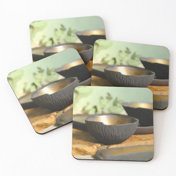 Item preview, Textured Texas De Brazil Clay Plate Design designed and sold by Patrycjabeauty.