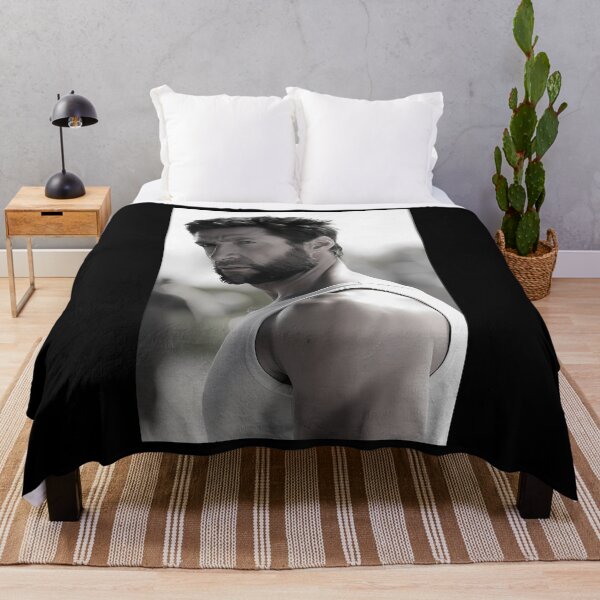 Item preview,  Hugh Jackman designed and sold by fidelshop.
