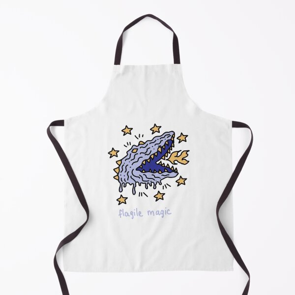 Item preview, Stronger Than You Ever Think designed and sold by J-Mindful.