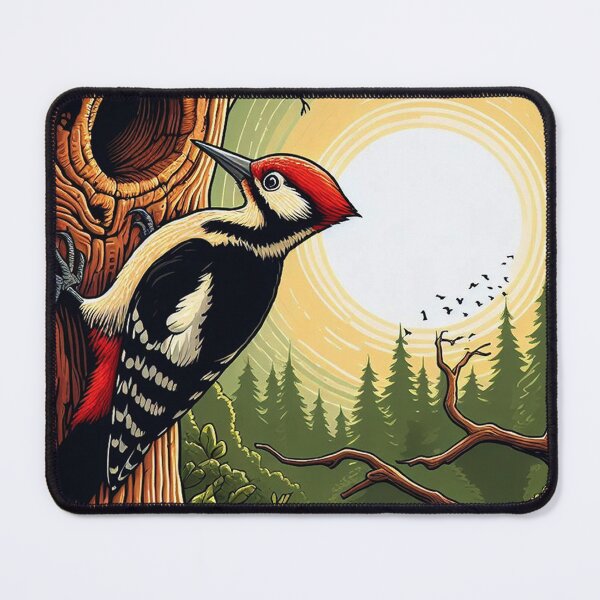 Item preview, Wild Minnesota designed and sold by Bob Nash.