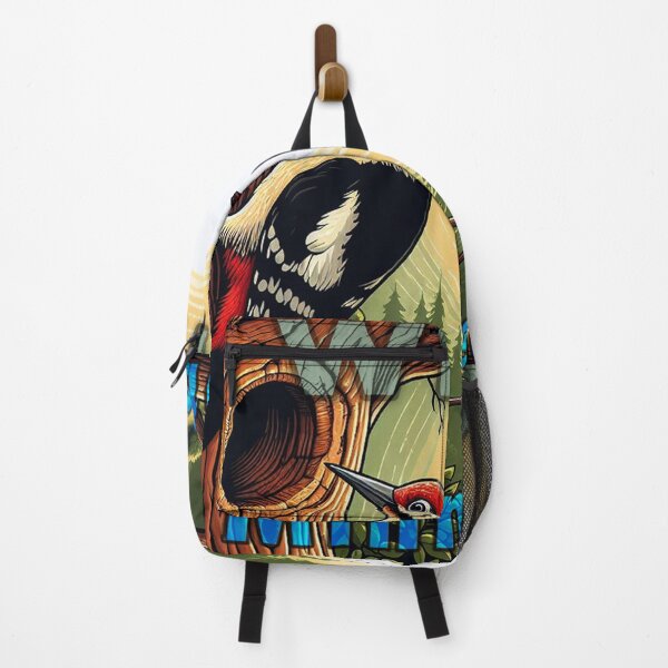 Item preview, Wild Minnesota designed and sold by Bob Nash.