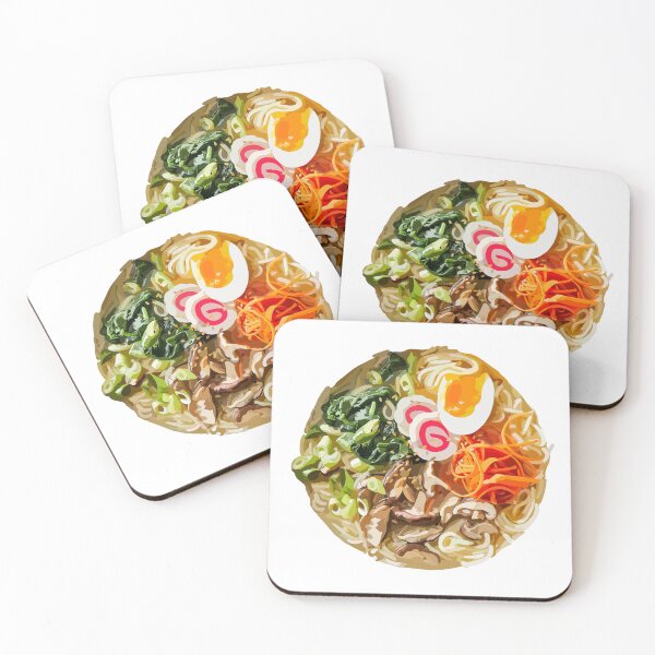 Item preview, Ramen designed and sold by Dzabz.