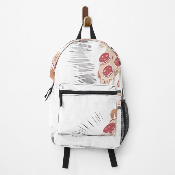 Item preview, Mozzarella Masters of Pizza Foodie Chef Baking designed and sold by Dressed For Duty.
