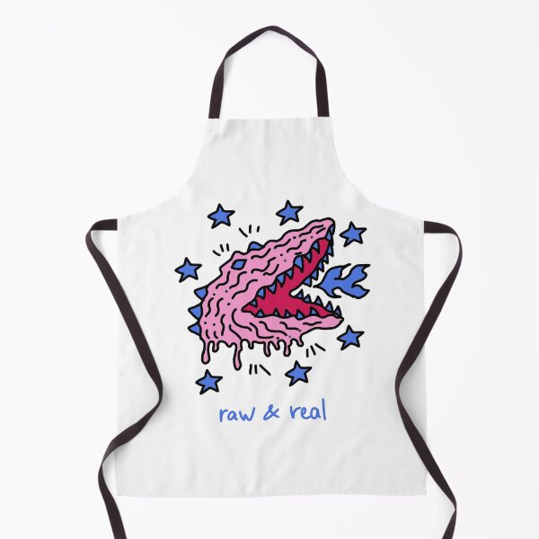 Item preview, Keep Your Spirit High Always designed and sold by J-Mindful.